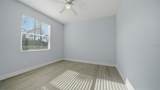 9402 Glen Abbey Lane - Photo 38