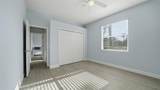 9402 Glen Abbey Lane - Photo 39