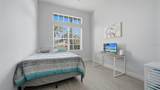 9402 Glen Abbey Lane - Photo 40