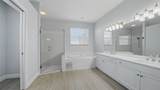 9402 Glen Abbey Lane - Photo 41