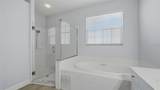 9402 Glen Abbey Lane - Photo 42