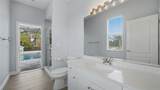 9402 Glen Abbey Lane - Photo 43