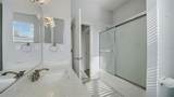 9402 Glen Abbey Lane - Photo 44