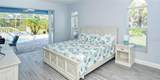9402 Glen Abbey Lane - Photo 45