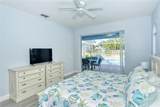 9402 Glen Abbey Lane - Photo 46