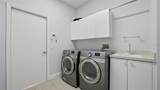 9402 Glen Abbey Lane - Photo 47
