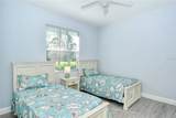 9402 Glen Abbey Lane - Photo 48
