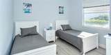 9402 Glen Abbey Lane - Photo 49