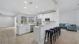 9402 Glen Abbey Lane - Photo 5