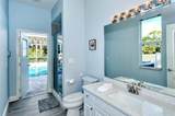 9402 Glen Abbey Lane - Photo 50