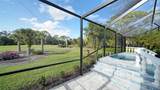 9402 Glen Abbey Lane - Photo 69