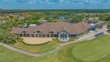 9402 Glen Abbey Lane - Photo 76