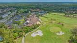 9402 Glen Abbey Lane - Photo 77