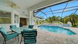 9402 Glen Abbey Lane - Photo 8
