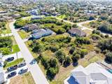 9309 Panama Circle - Photo 10