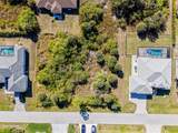 9309 Panama Circle - Photo 4