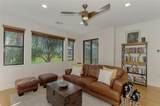 7427 Greystone Street - Photo 45