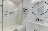 7427 Greystone Street - Photo 46