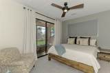 7427 Greystone Street - Photo 47