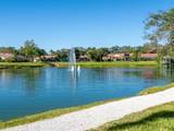 4372 Trails Drive - Photo 11