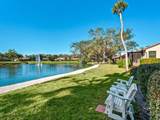 4372 Trails Drive - Photo 12