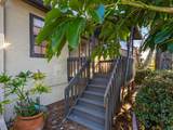4372 Trails Drive - Photo 13