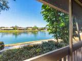 4372 Trails Drive - Photo 14