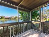 4372 Trails Drive - Photo 15