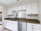 4372 Trails Drive - Photo 16