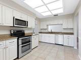 4372 Trails Drive - Photo 17