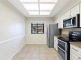4372 Trails Drive - Photo 18
