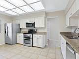 4372 Trails Drive - Photo 19