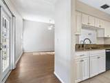 4372 Trails Drive - Photo 20