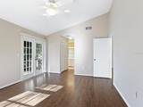 4372 Trails Drive - Photo 21