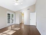 4372 Trails Drive - Photo 22