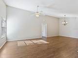 4372 Trails Drive - Photo 23