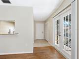 4372 Trails Drive - Photo 24