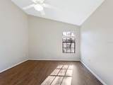 4372 Trails Drive - Photo 25