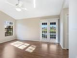 4372 Trails Drive - Photo 26