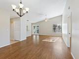4372 Trails Drive - Photo 27