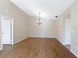 4372 Trails Drive - Photo 28