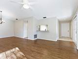 4372 Trails Drive - Photo 29