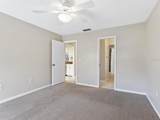 4372 Trails Drive - Photo 30