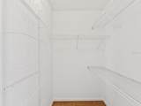 4372 Trails Drive - Photo 31