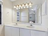 4372 Trails Drive - Photo 32
