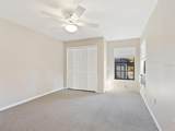4372 Trails Drive - Photo 33