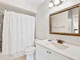4372 Trails Drive - Photo 34
