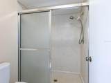 4372 Trails Drive - Photo 35