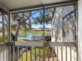 4372 Trails Drive - Photo 36