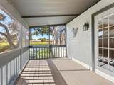 4372 Trails Drive - Photo 37